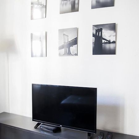 Hearth Of Belgrade Apartment Kültér fotó